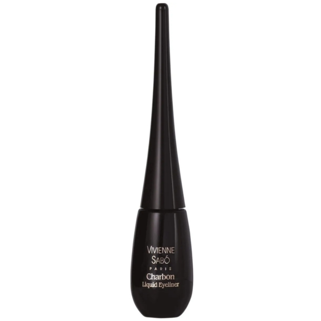 Flormar Göz Farı - Diamonds Terracotta Eyeshadow Golden Eyes 5 G 8690604083886 0212042