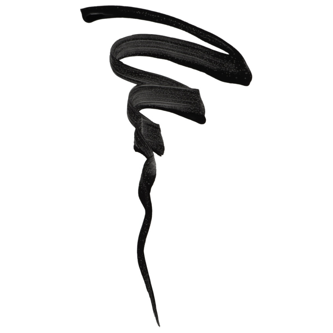 Flormar Göz Farı - Diamonds Terracotta Eyeshadow Golden Eyes 5 G 8690604083886 0212042