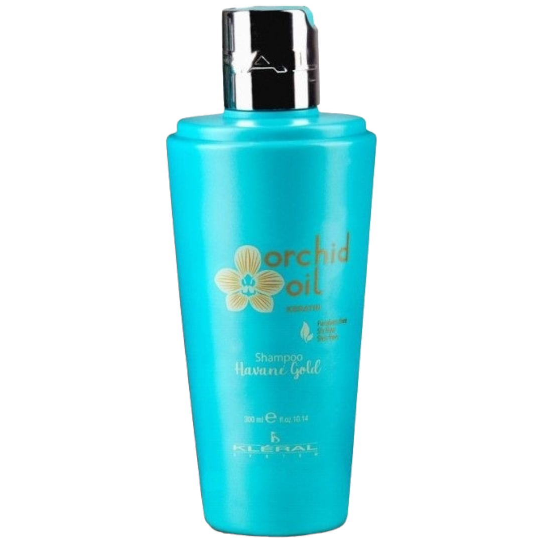 Flormar Göz Farı - Diamonds Terracotta Eyeshadow Golden Eyes 5 G 8690604083886 0212042