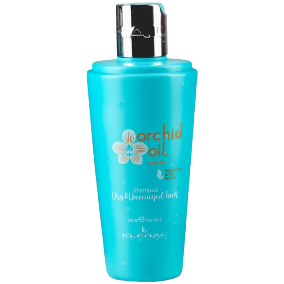 Flormar Göz Farı - Diamonds Terracotta Eyeshadow Golden Eyes 5 G 8690604083886 0212042