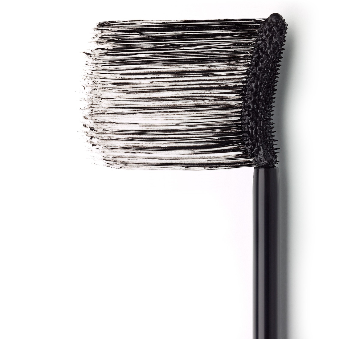 Flormar Göz Farı - Diamonds Terracotta Eyeshadow Golden Eyes 5 G 8690604083886 0212042