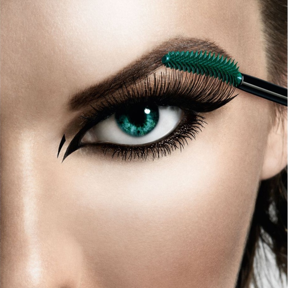 Flormar Göz Farı - Diamonds Terracotta Eyeshadow Golden Eyes 5 G 8690604083886 0212042