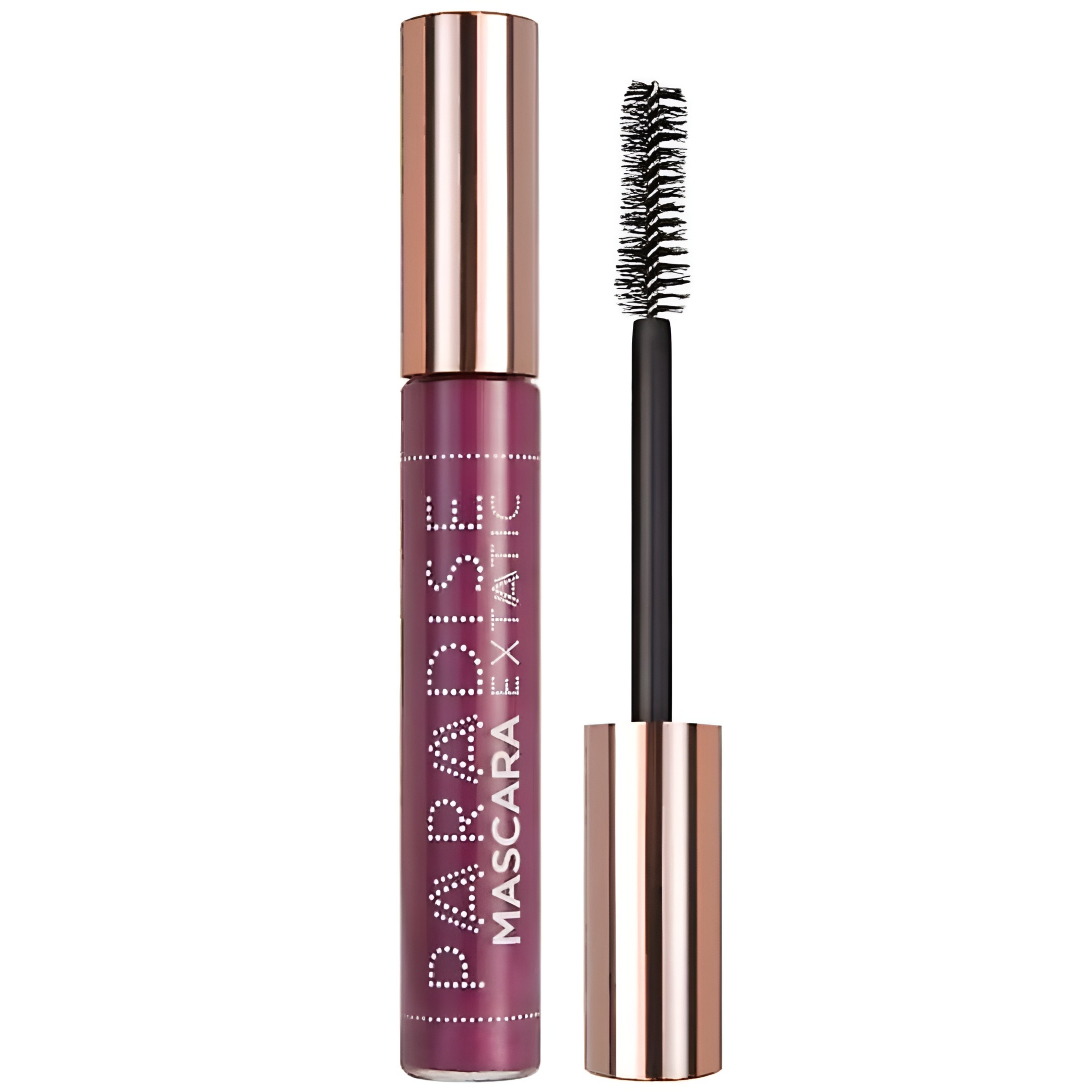 Flormar Göz Farı - Diamonds Terracotta Eyeshadow Golden Eyes 5 G 8690604083886 0212042