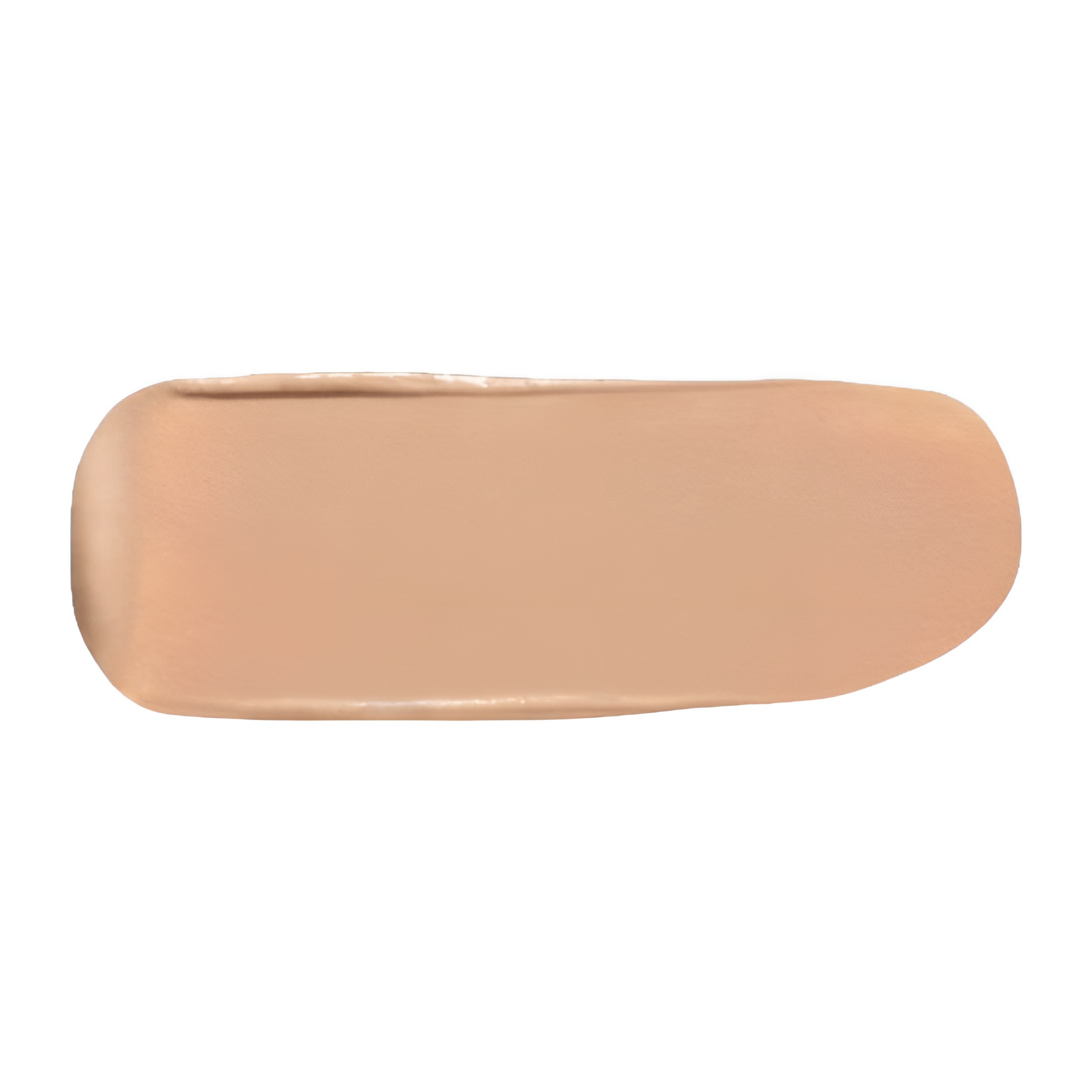 Flormar Göz Farı - Diamonds Terracotta Eyeshadow Golden Eyes 5 G 8690604083886 0212042