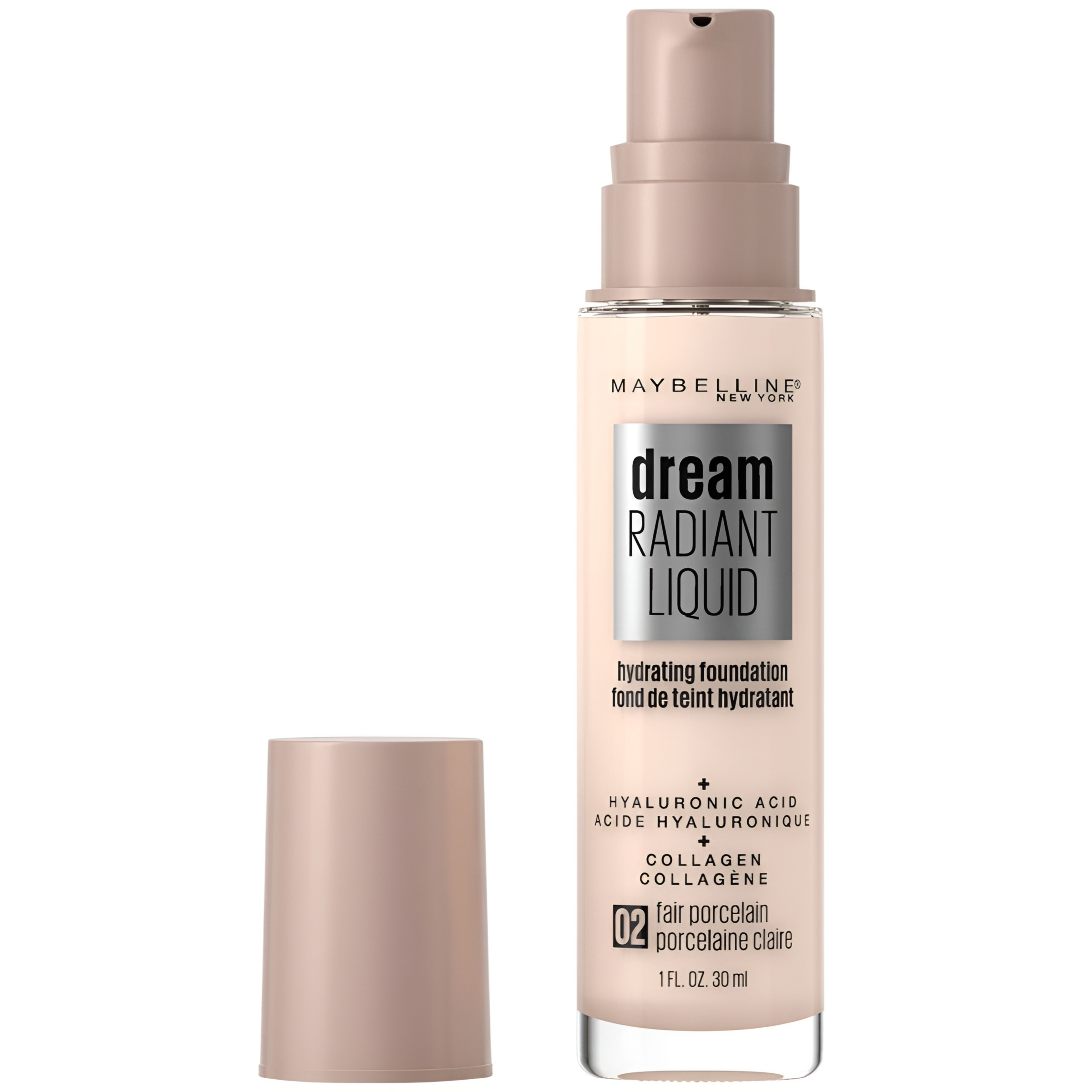 Flormar Göz Farı - Diamonds Terracotta Eyeshadow Golden Eyes 5 G 8690604083886 0212042