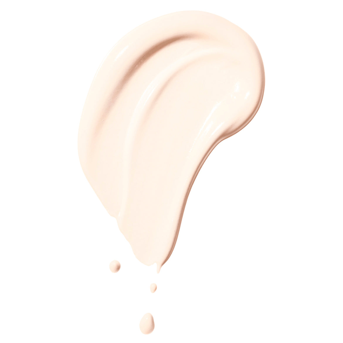 Flormar Göz Farı - Diamonds Terracotta Eyeshadow Golden Eyes 5 G 8690604083886 0212042