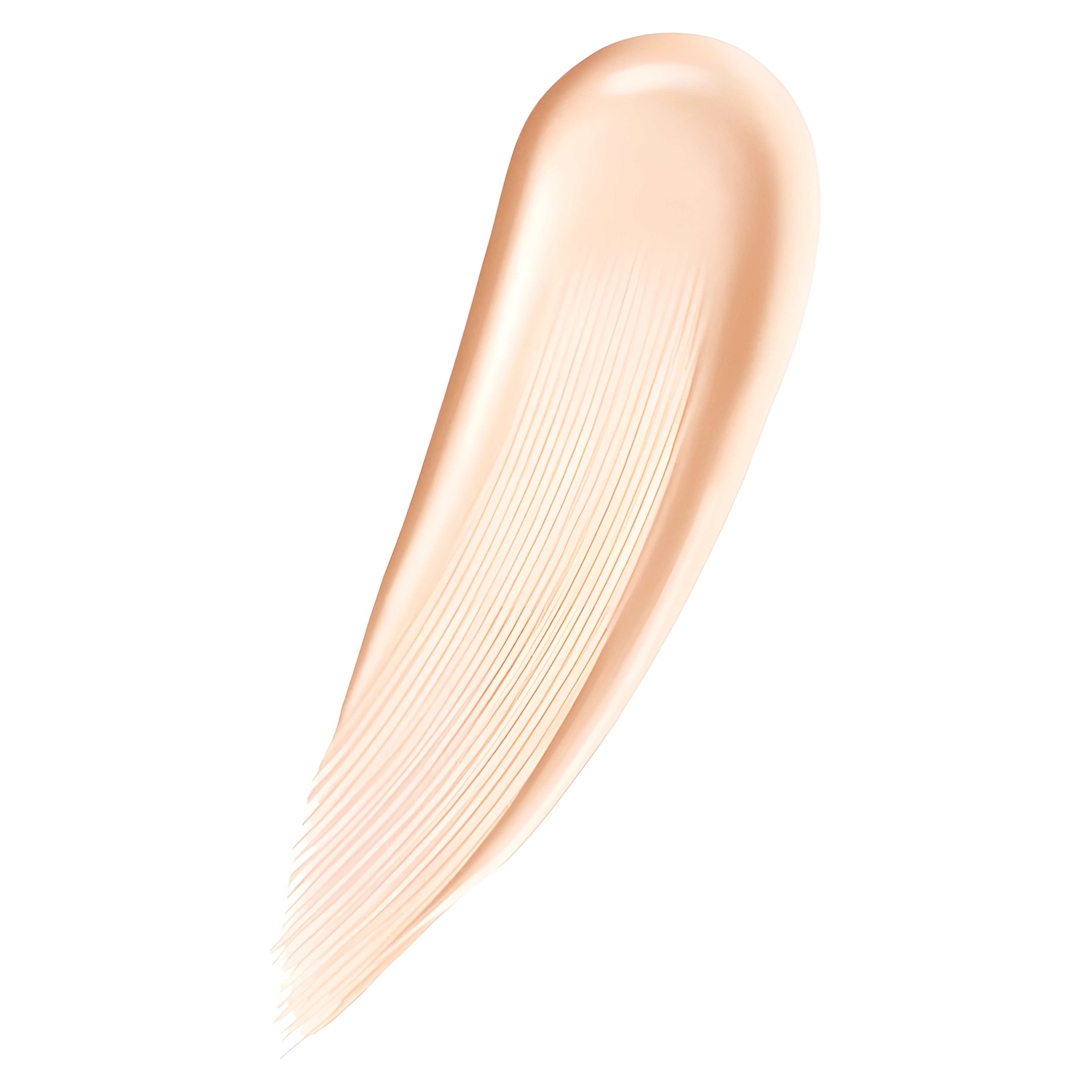 Flormar Göz Farı - Diamonds Terracotta Eyeshadow Golden Eyes 5 G 8690604083886 0212042