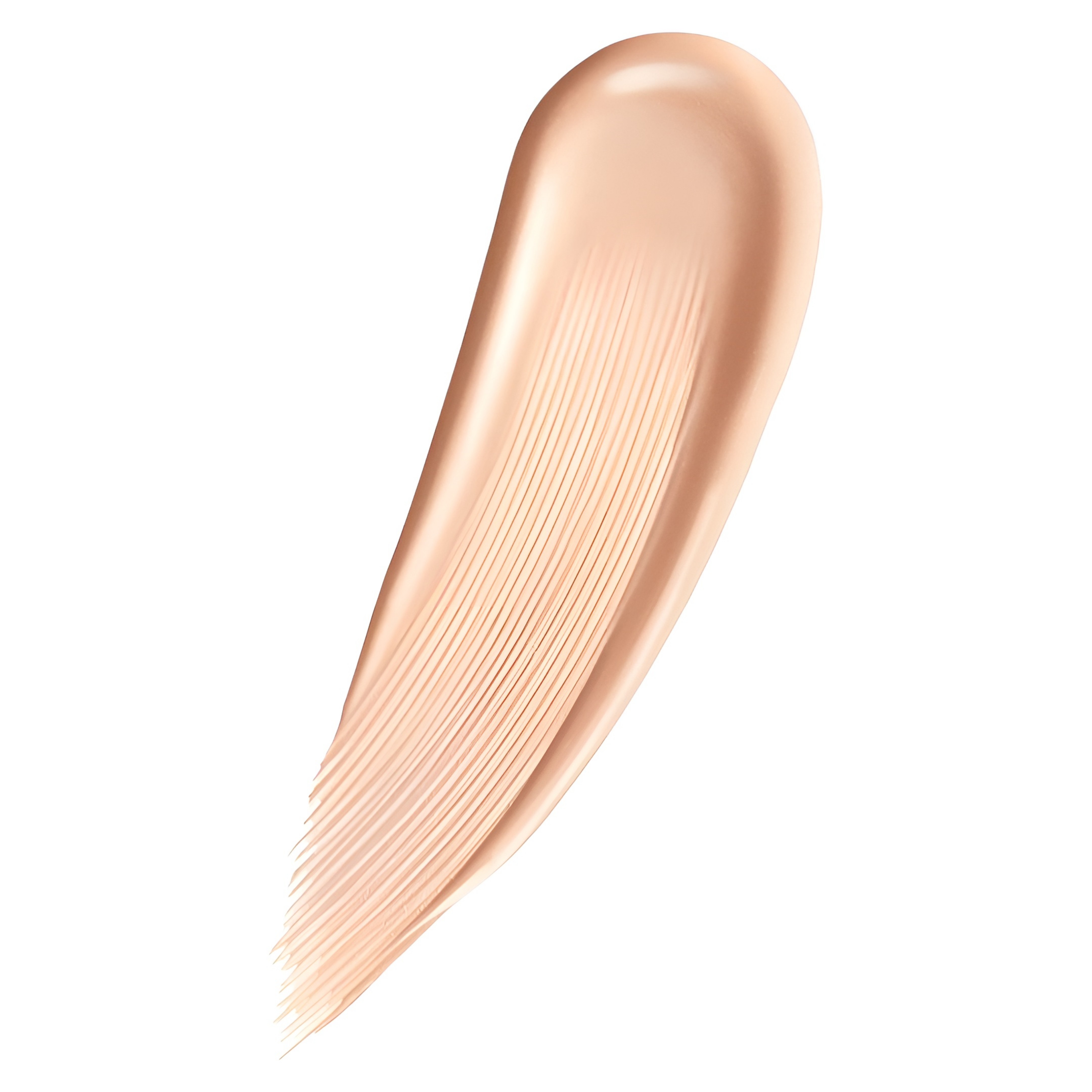 Flormar Göz Farı - Diamonds Terracotta Eyeshadow Golden Eyes 5 G 8690604083886 0212042