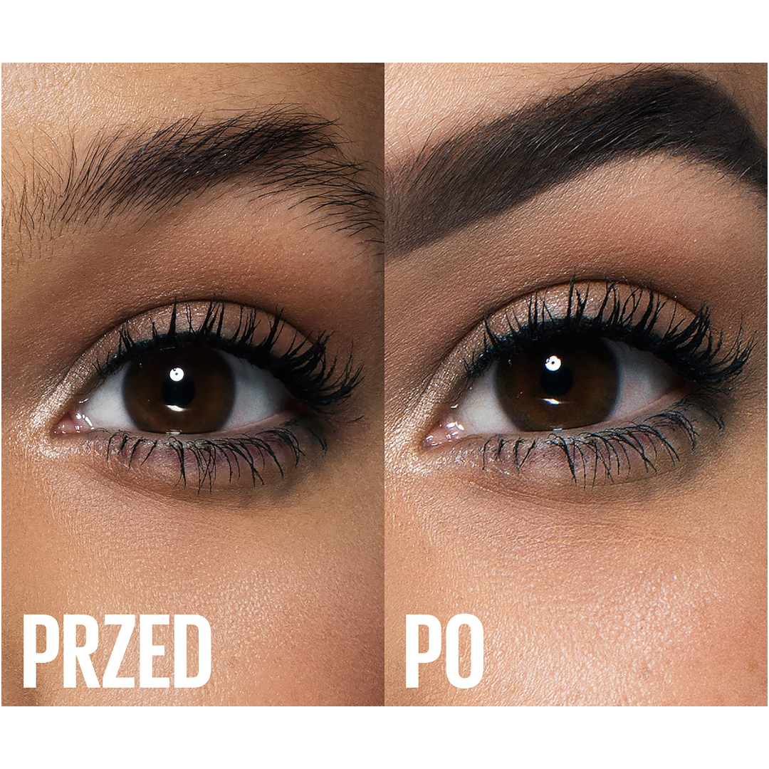 Flormar Göz Farı - Diamonds Terracotta Eyeshadow Golden Eyes 5 G 8690604083886 0212042