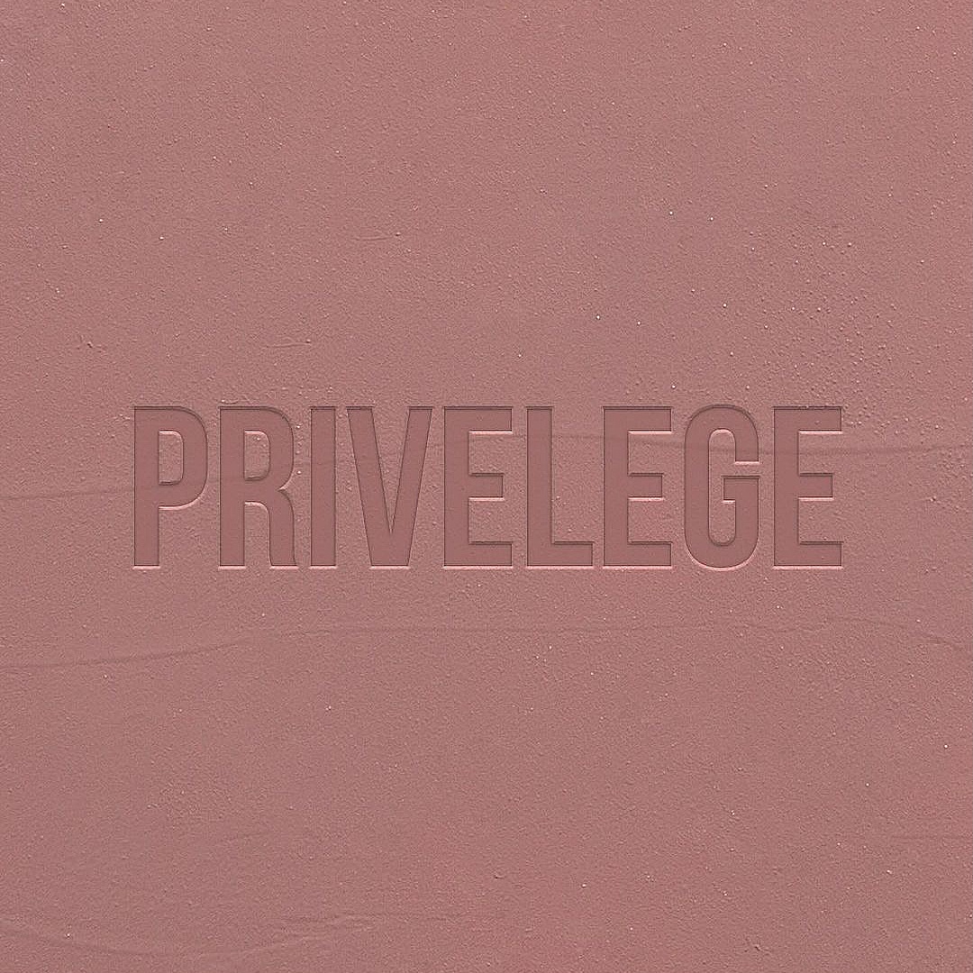 Flormar Göz Farı - Diamonds Terracotta Eyeshadow Golden Eyes 5 G 8690604083886 0212042