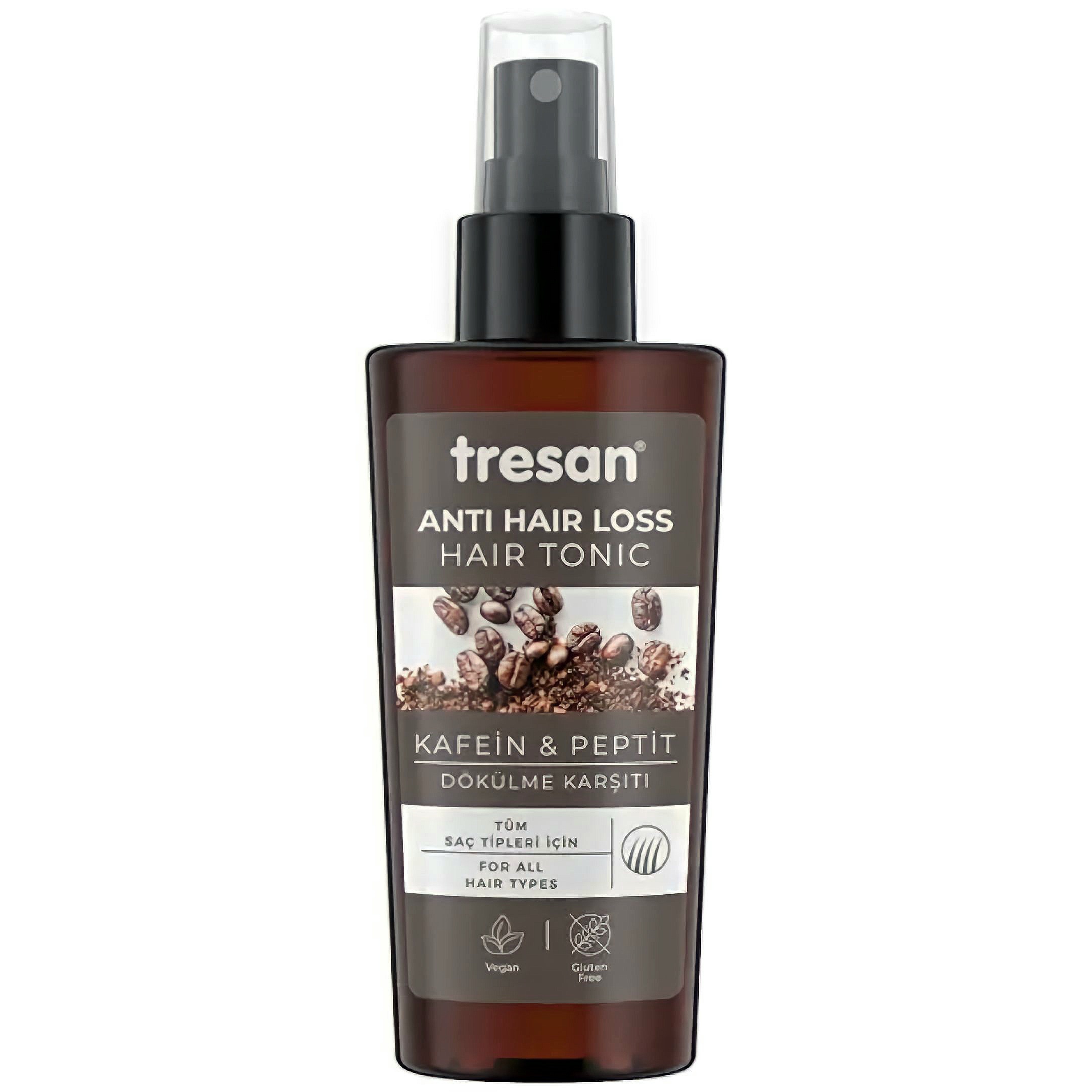 Flormar Göz Farı - Diamonds Terracotta Eyeshadow Golden Eyes 5 G 8690604083886 0212042