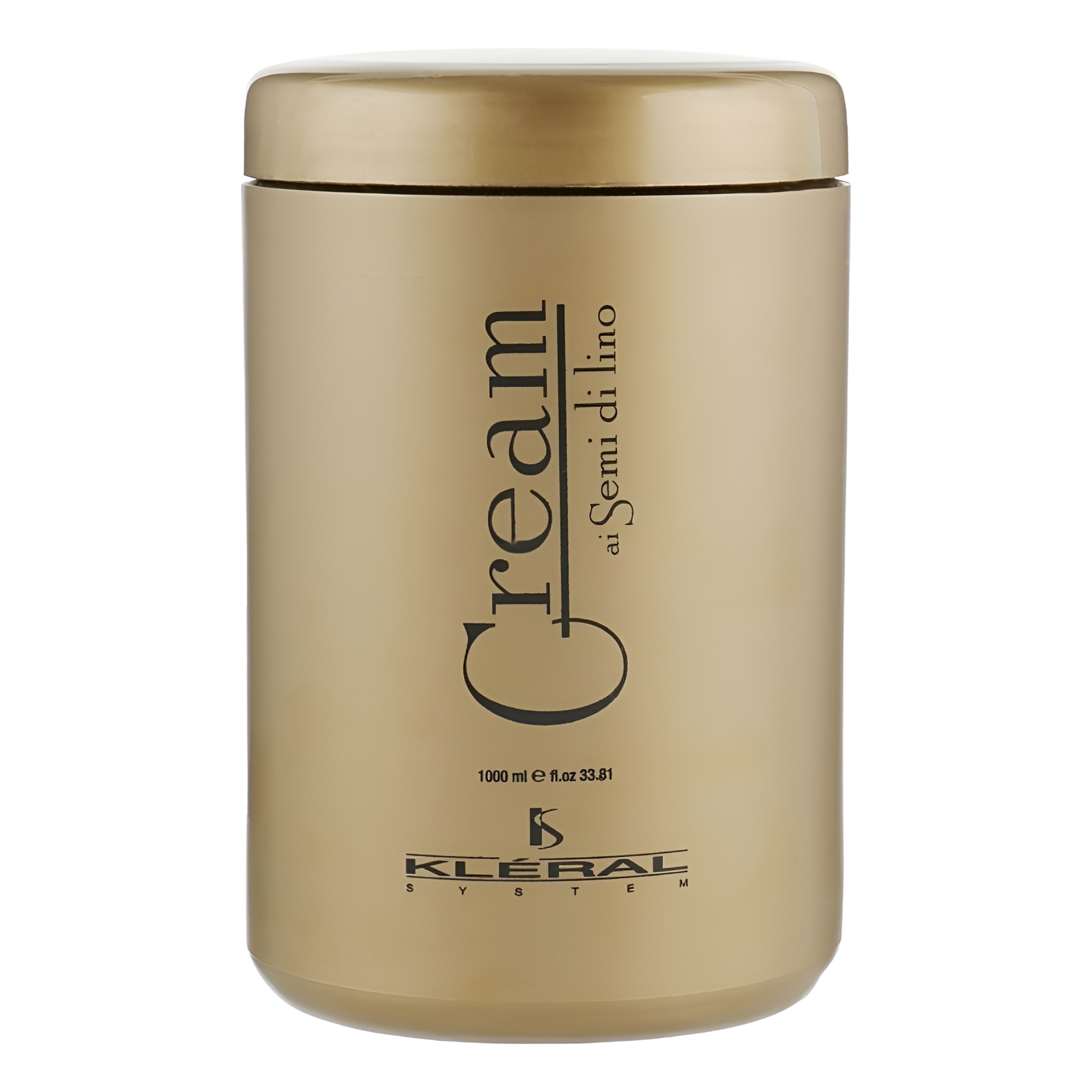 Flormar Göz Farı - Diamonds Terracotta Eyeshadow Golden Eyes 5 G 8690604083886 0212042