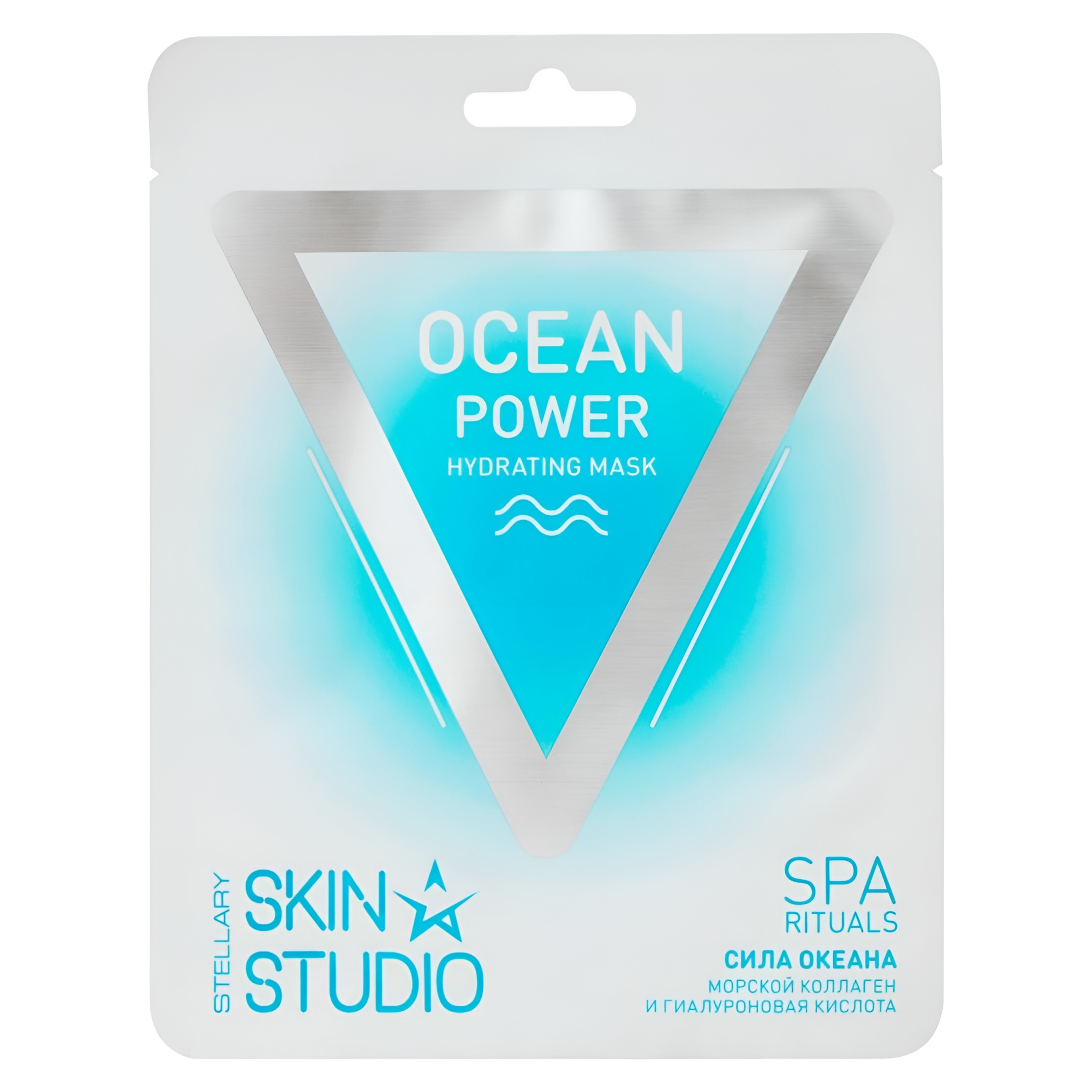 Flormar Göz Farı - Diamonds Terracotta Eyeshadow Golden Eyes 5 G 8690604083886 0212042