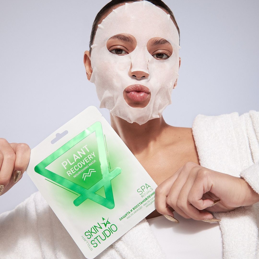 Flormar Göz Farı - Diamonds Terracotta Eyeshadow Golden Eyes 5 G 8690604083886 0212042