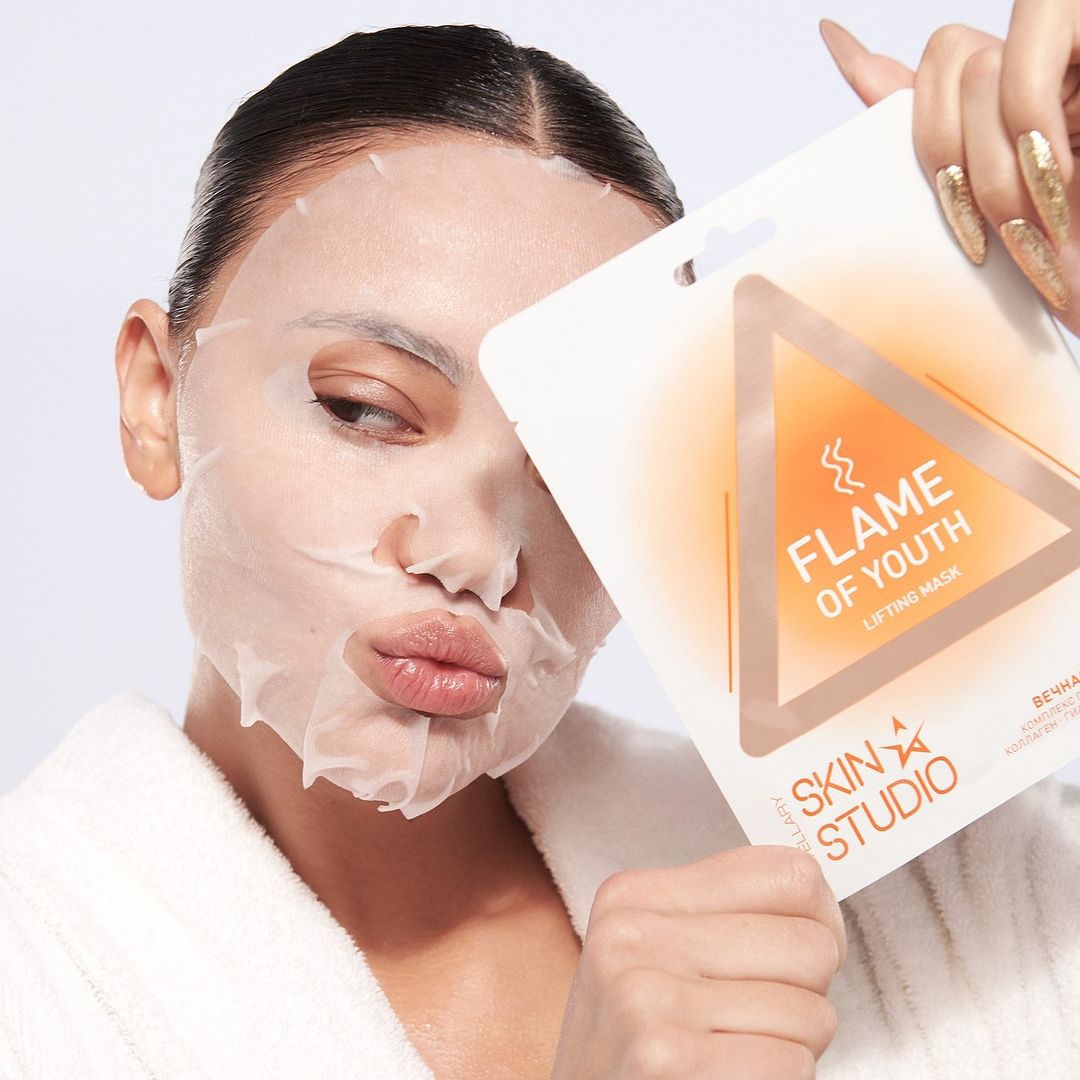 Flormar Göz Farı - Diamonds Terracotta Eyeshadow Golden Eyes 5 G 8690604083886 0212042