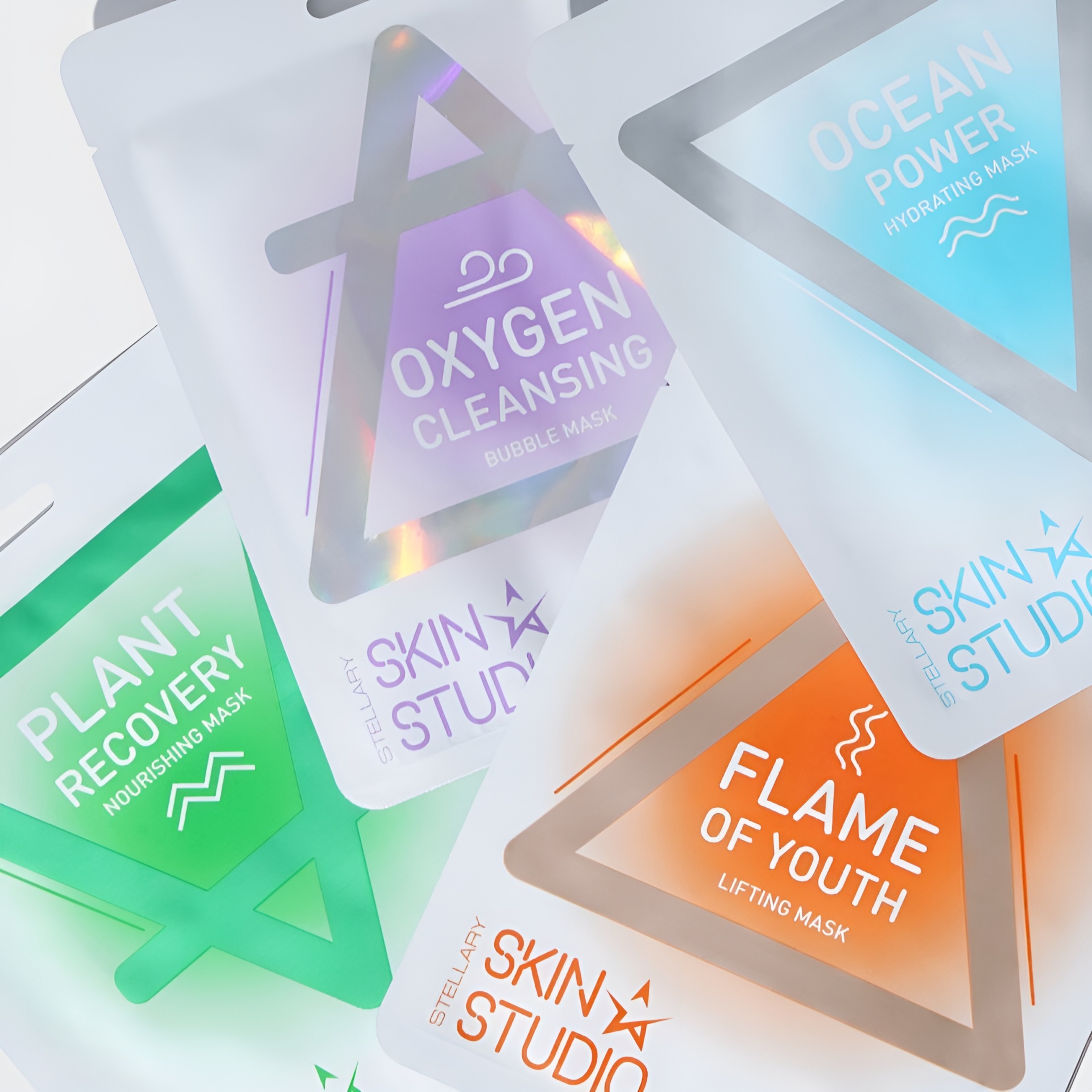 Flormar Göz Farı - Diamonds Terracotta Eyeshadow Golden Eyes 5 G 8690604083886 0212042