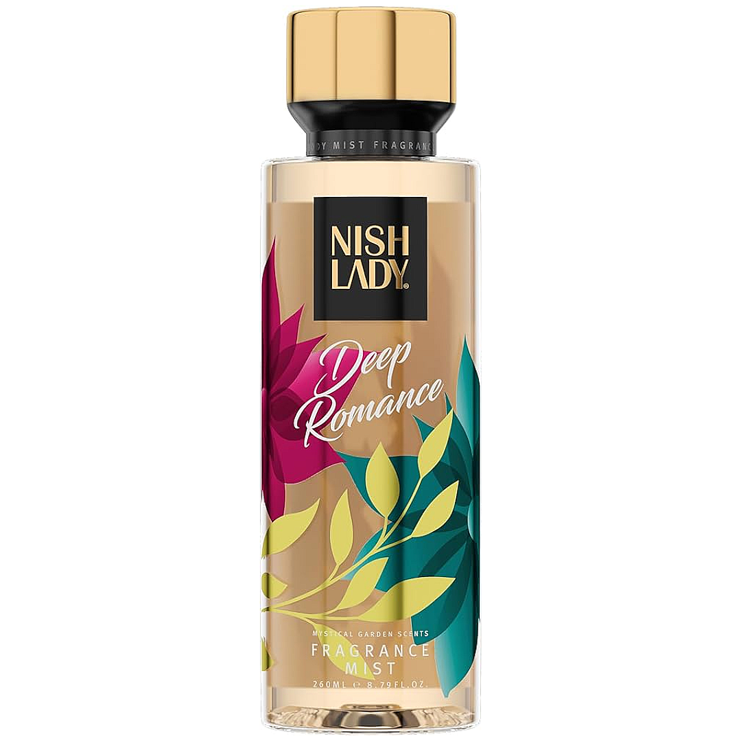 Flormar Göz Farı - Diamonds Terracotta Eyeshadow Golden Eyes 5 G 8690604083886 0212042