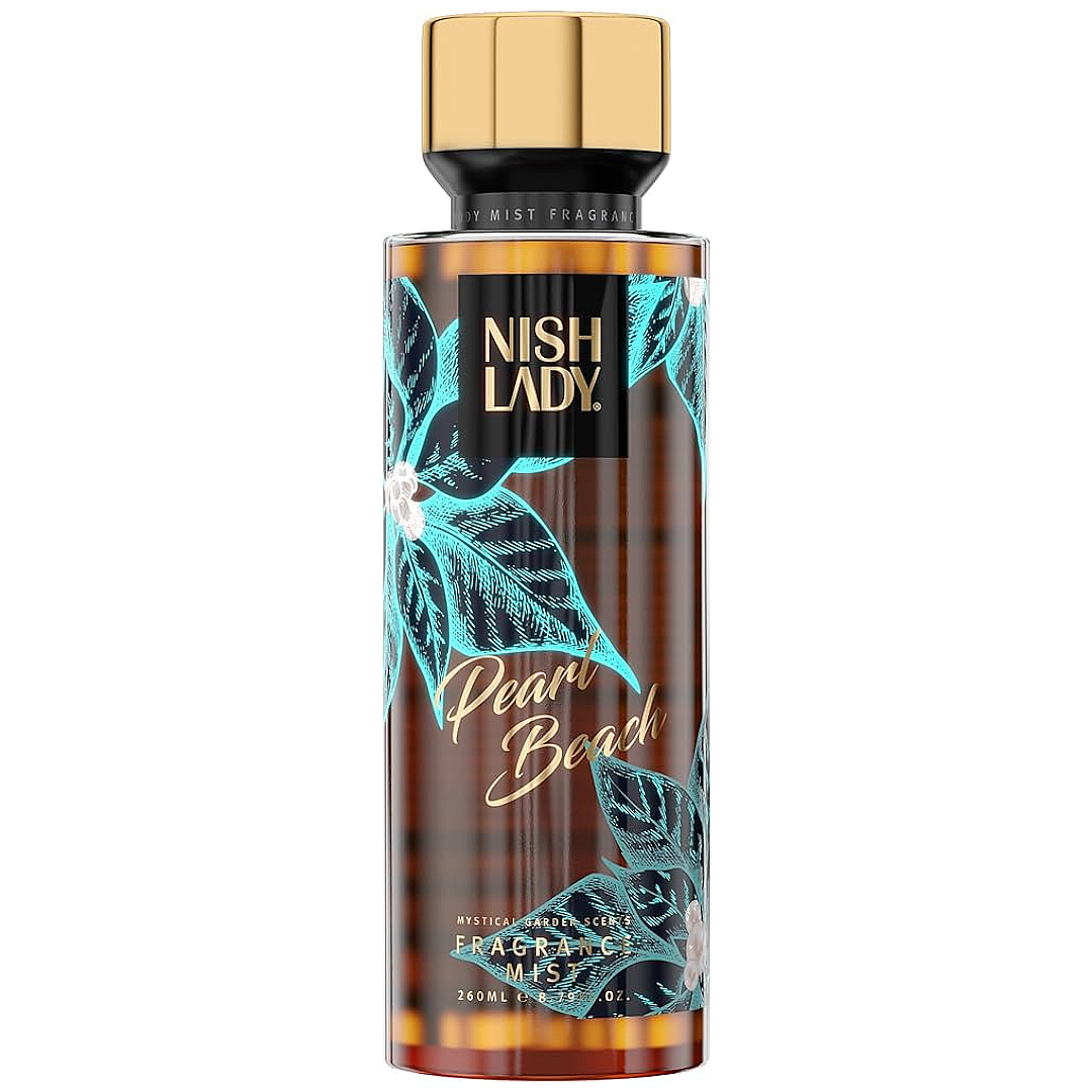 Flormar Göz Farı - Diamonds Terracotta Eyeshadow Golden Eyes 5 G 8690604083886 0212042