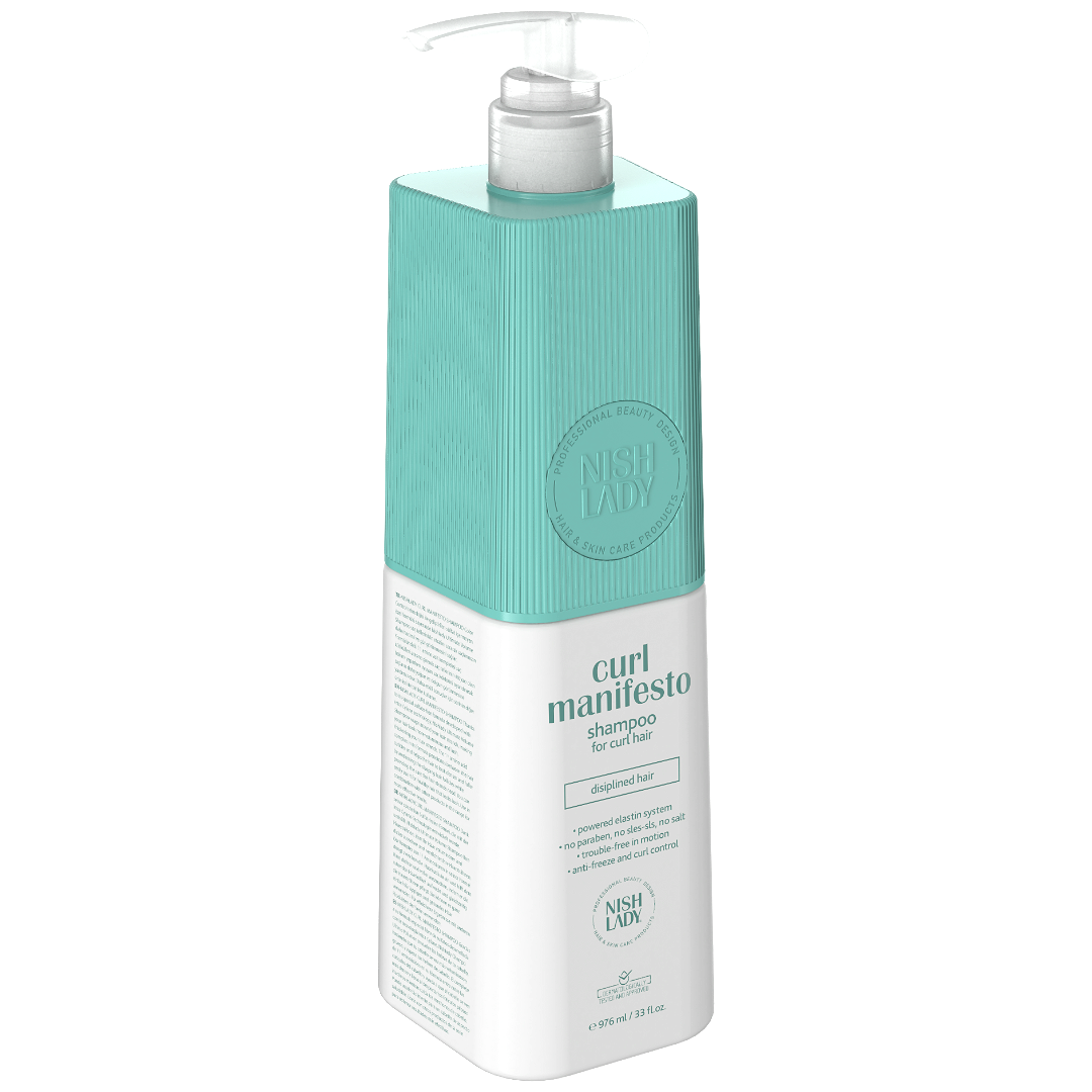 Flormar Göz Farı - Diamonds Terracotta Eyeshadow Golden Eyes 5 G 8690604083886 0212042