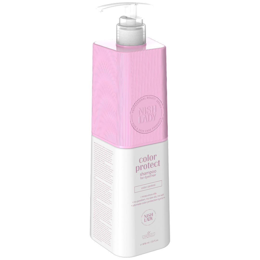 Flormar Göz Farı - Diamonds Terracotta Eyeshadow Golden Eyes 5 G 8690604083886 0212042