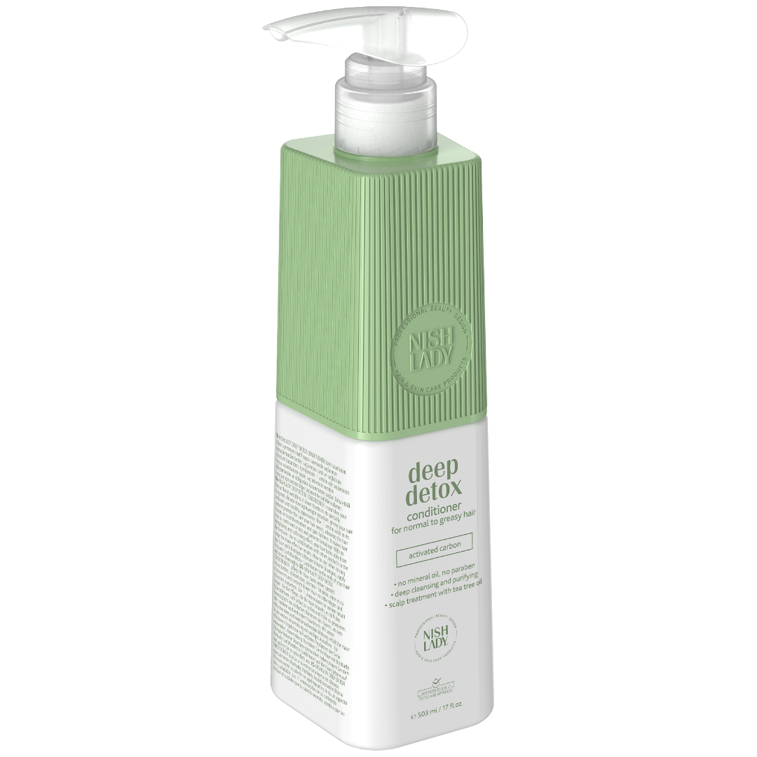 Flormar Göz Farı - Diamonds Terracotta Eyeshadow Golden Eyes 5 G 8690604083886 0212042