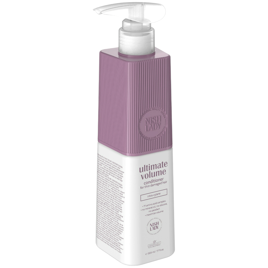 Flormar Göz Farı - Diamonds Terracotta Eyeshadow Golden Eyes 5 G 8690604083886 0212042