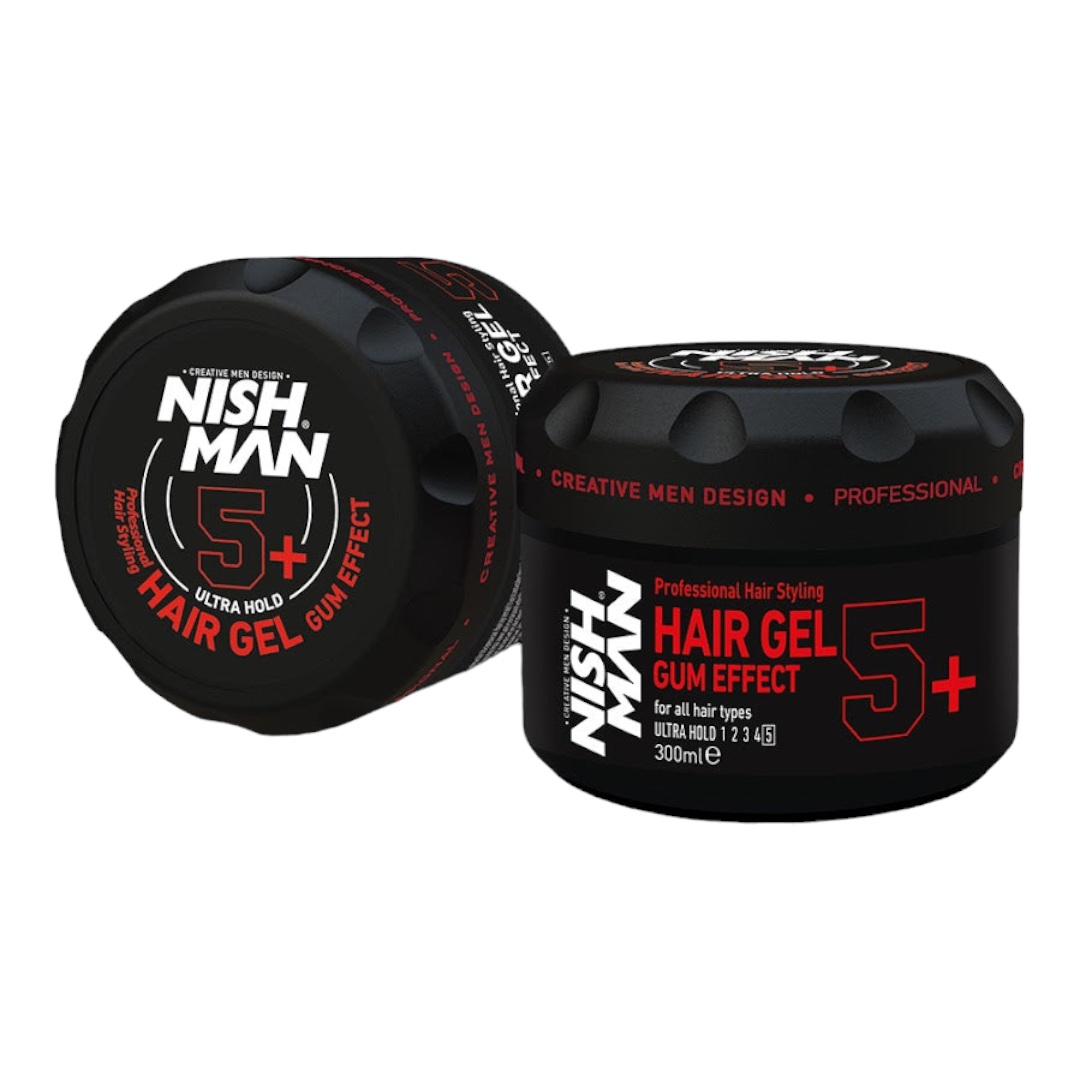 Flormar Göz Farı - Diamonds Terracotta Eyeshadow Golden Eyes 5 G 8690604083886 0212042