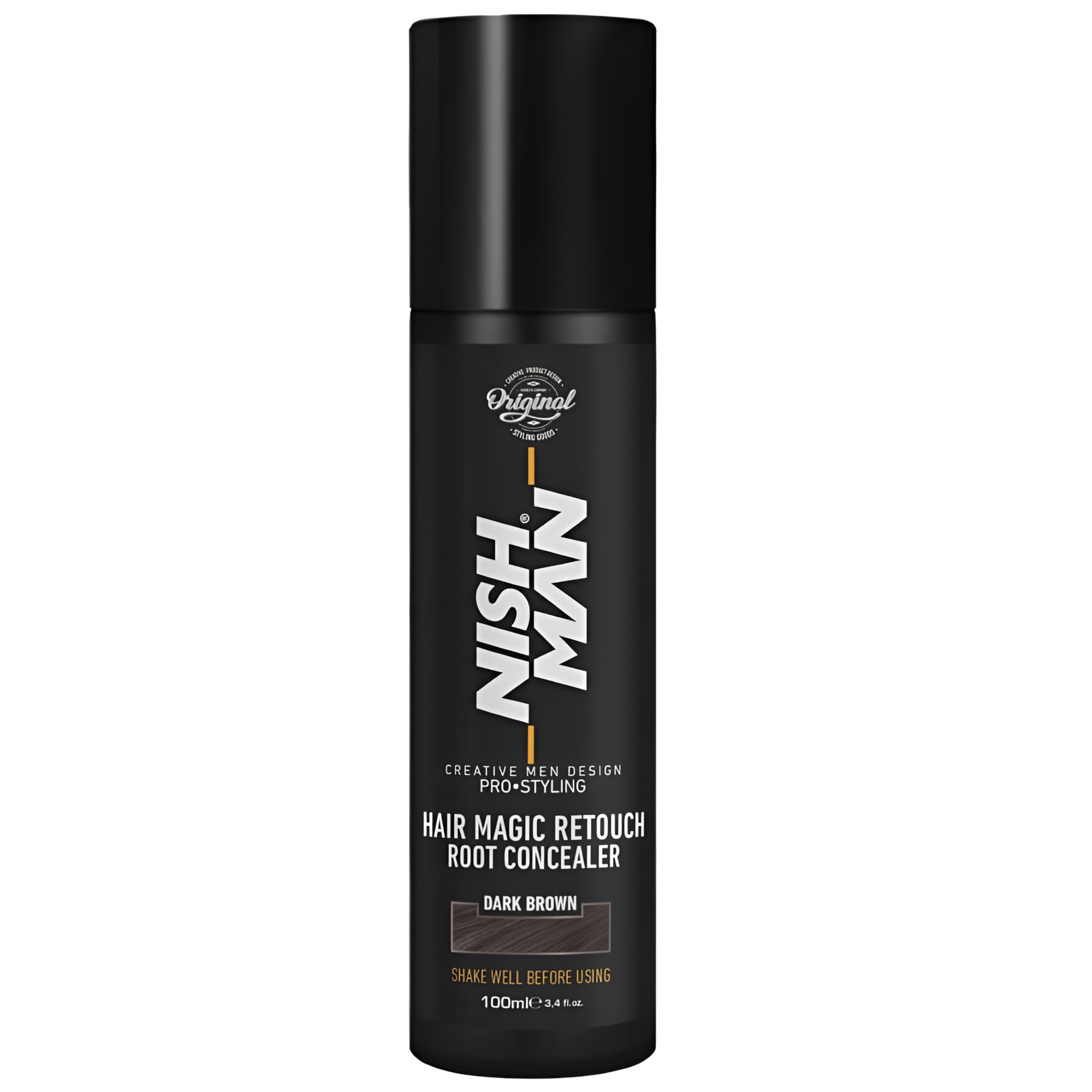 Flormar Göz Farı - Diamonds Terracotta Eyeshadow Golden Eyes 5 G 8690604083886 0212042