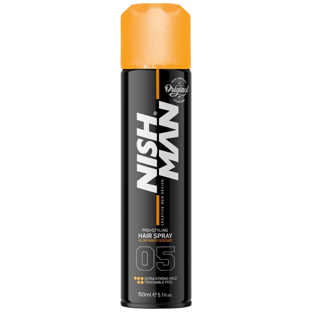 Flormar Göz Farı - Diamonds Terracotta Eyeshadow Golden Eyes 5 G 8690604083886 0212042