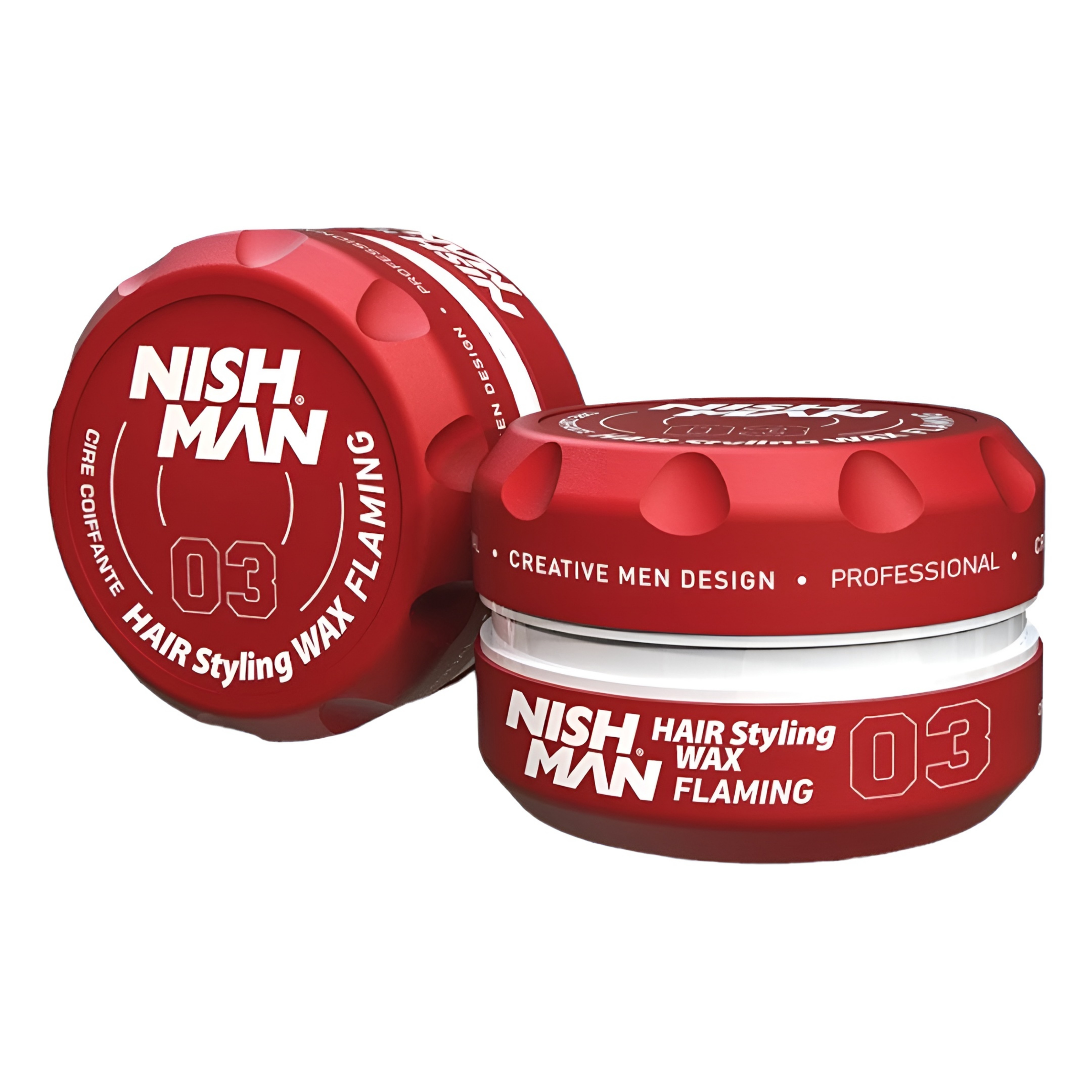 Flormar Göz Farı - Diamonds Terracotta Eyeshadow Golden Eyes 5 G 8690604083886 0212042