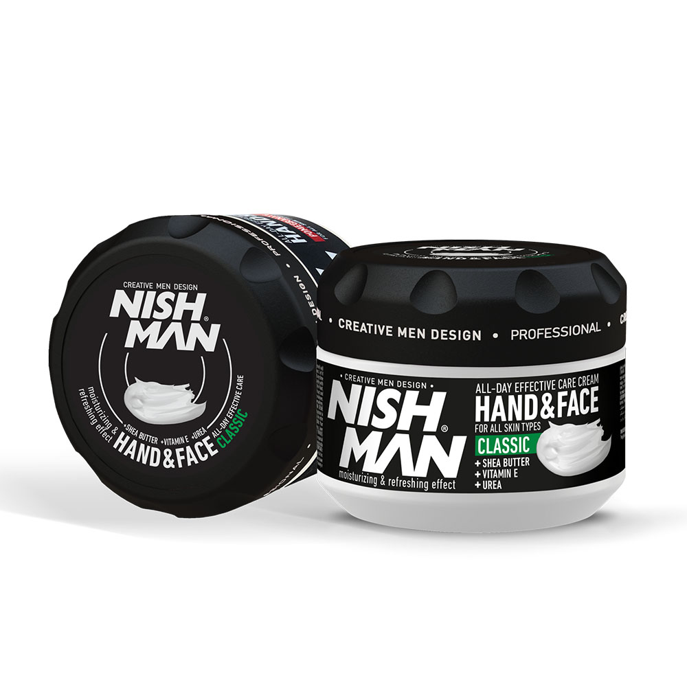 Flormar Göz Farı - Diamonds Terracotta Eyeshadow Golden Eyes 5 G 8690604083886 0212042