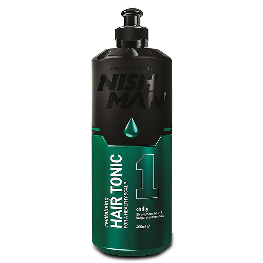 Flormar Göz Farı - Diamonds Terracotta Eyeshadow Golden Eyes 5 G 8690604083886 0212042