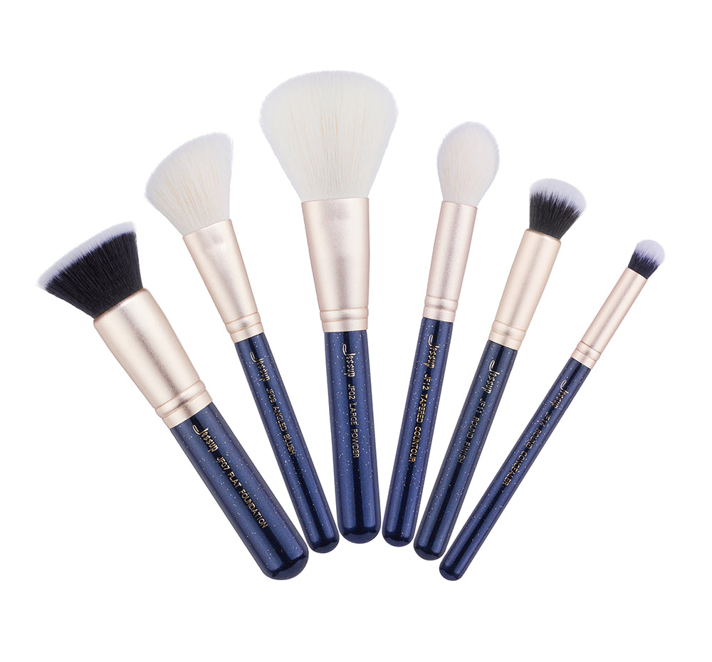 Flormar Göz Farı - Diamonds Terracotta Eyeshadow Golden Eyes 5 G 8690604083886 0212042