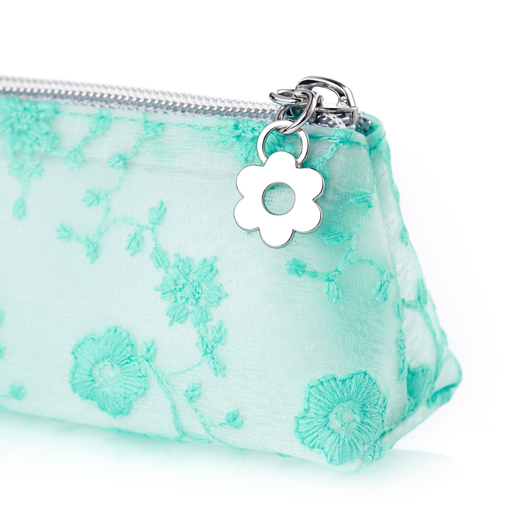 Flormar Göz Farı - Diamonds Terracotta Eyeshadow Golden Eyes 5 G 8690604083886 0212042