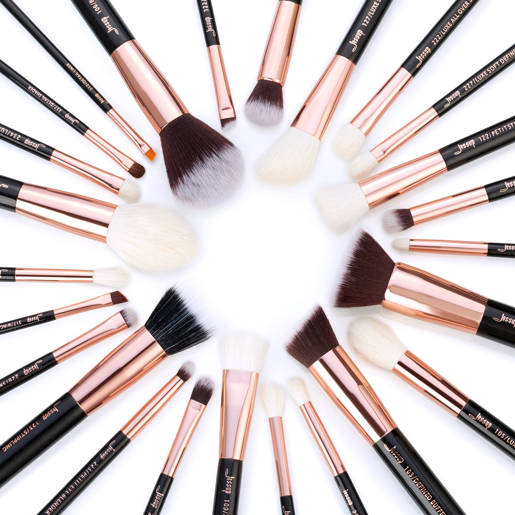 Flormar Göz Farı - Diamonds Terracotta Eyeshadow Golden Eyes 5 G 8690604083886 0212042