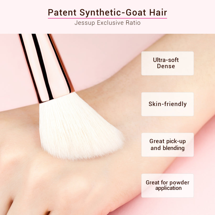 Flormar Göz Farı - Diamonds Terracotta Eyeshadow Golden Eyes 5 G 8690604083886 0212042