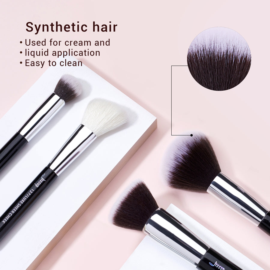 Flormar Göz Farı - Diamonds Terracotta Eyeshadow Golden Eyes 5 G 8690604083886 0212042