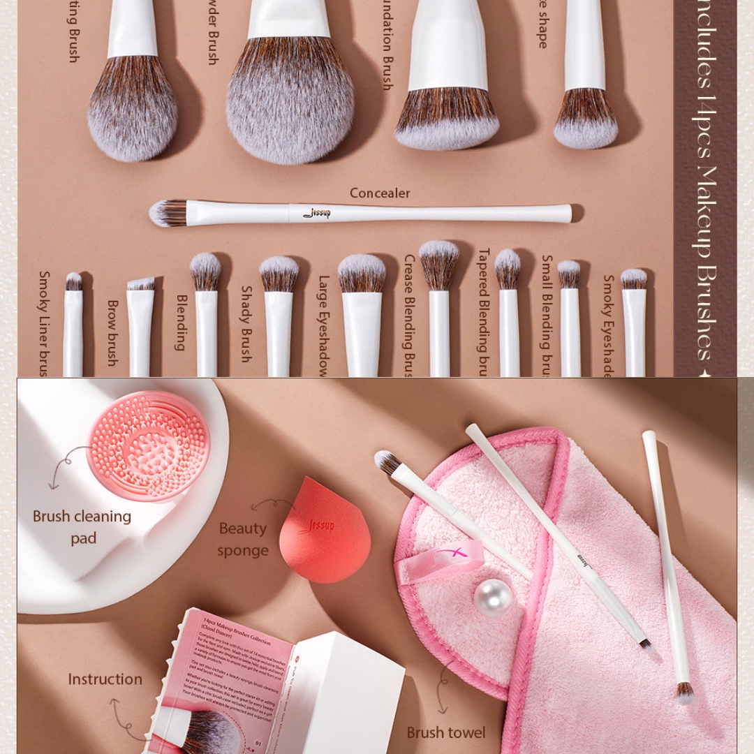 Flormar Göz Farı - Diamonds Terracotta Eyeshadow Golden Eyes 5 G 8690604083886 0212042