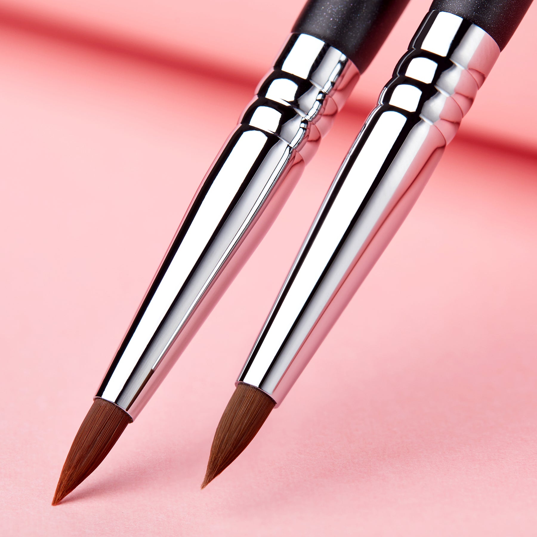 Flormar Göz Farı - Diamonds Terracotta Eyeshadow Golden Eyes 5 G 8690604083886 0212042