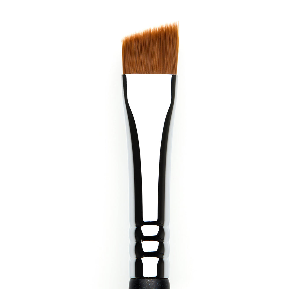 Flormar Göz Farı - Diamonds Terracotta Eyeshadow Golden Eyes 5 G 8690604083886 0212042