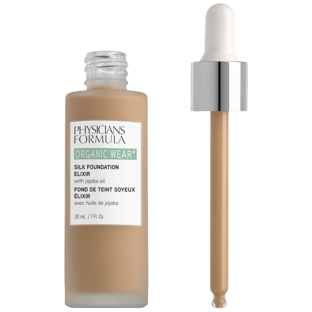 Flormar Göz Farı - Diamonds Terracotta Eyeshadow Golden Eyes 5 G 8690604083886 0212042