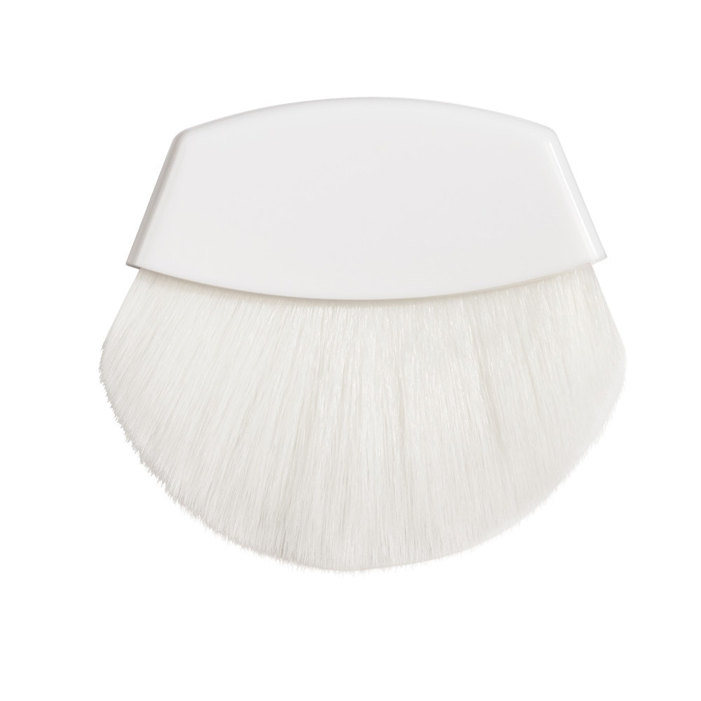 Flormar Göz Farı - Diamonds Terracotta Eyeshadow Golden Eyes 5 G 8690604083886 0212042