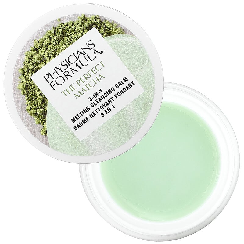 Flormar Göz Farı - Diamonds Terracotta Eyeshadow Golden Eyes 5 G 8690604083886 0212042