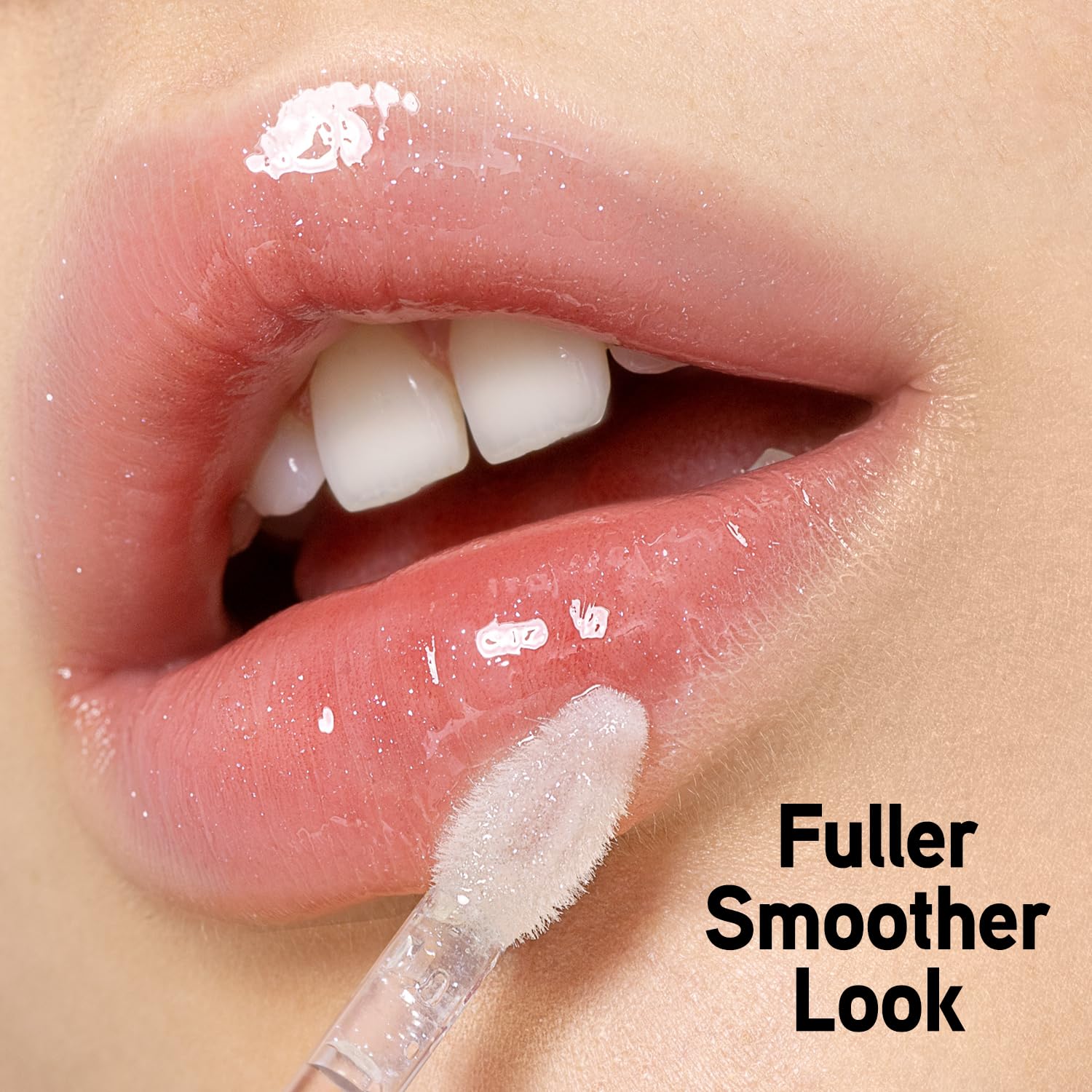 Flormar Göz Farı - Diamonds Terracotta Eyeshadow Golden Eyes 5 G 8690604083886 0212042