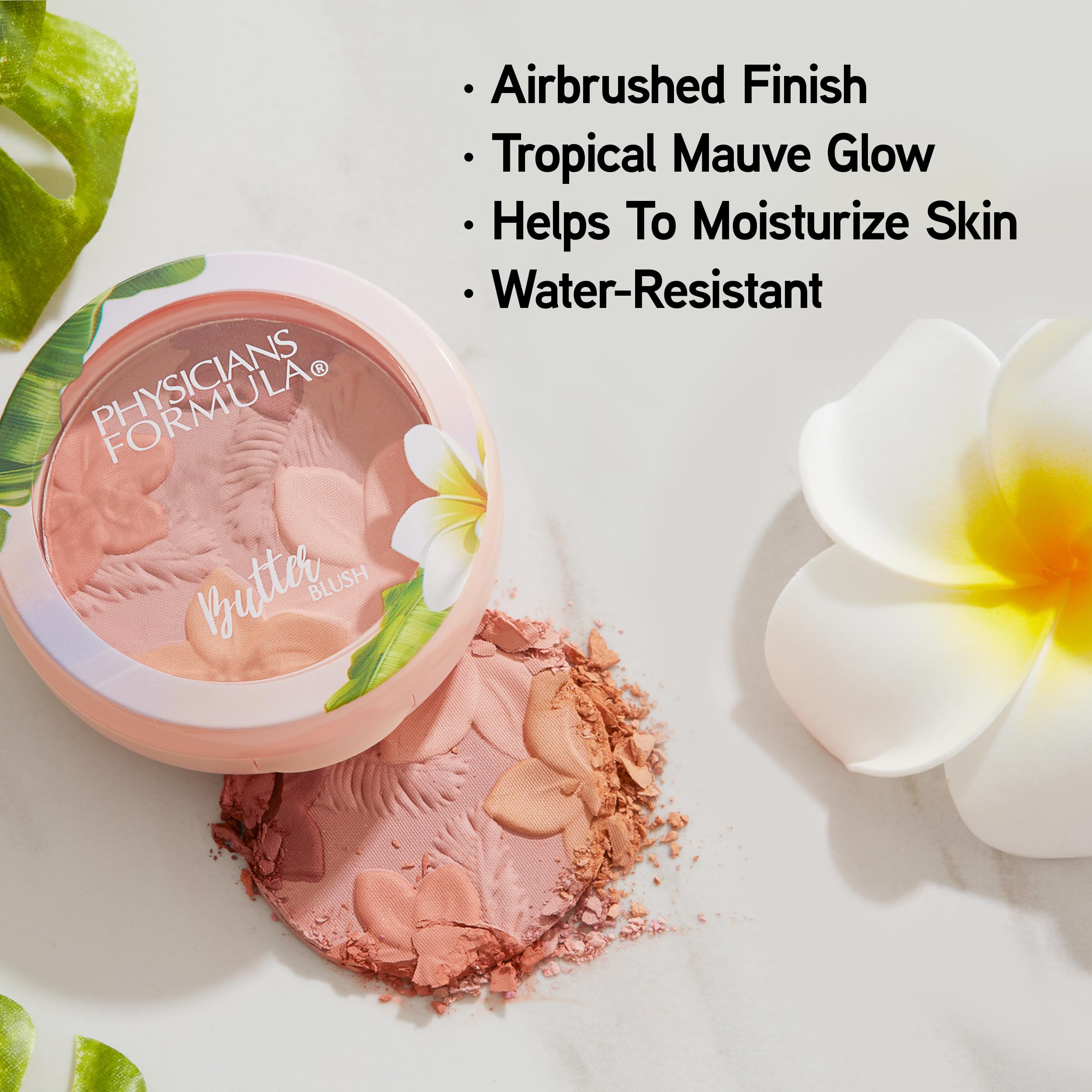 Flormar Göz Farı - Diamonds Terracotta Eyeshadow Golden Eyes 5 G 8690604083886 0212042