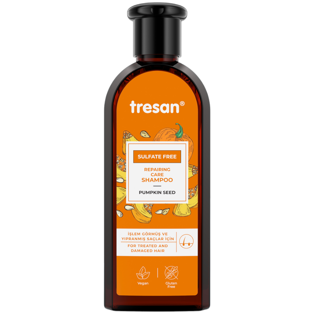 Flormar Göz Farı - Diamonds Terracotta Eyeshadow Golden Eyes 5 G 8690604083886 0212042