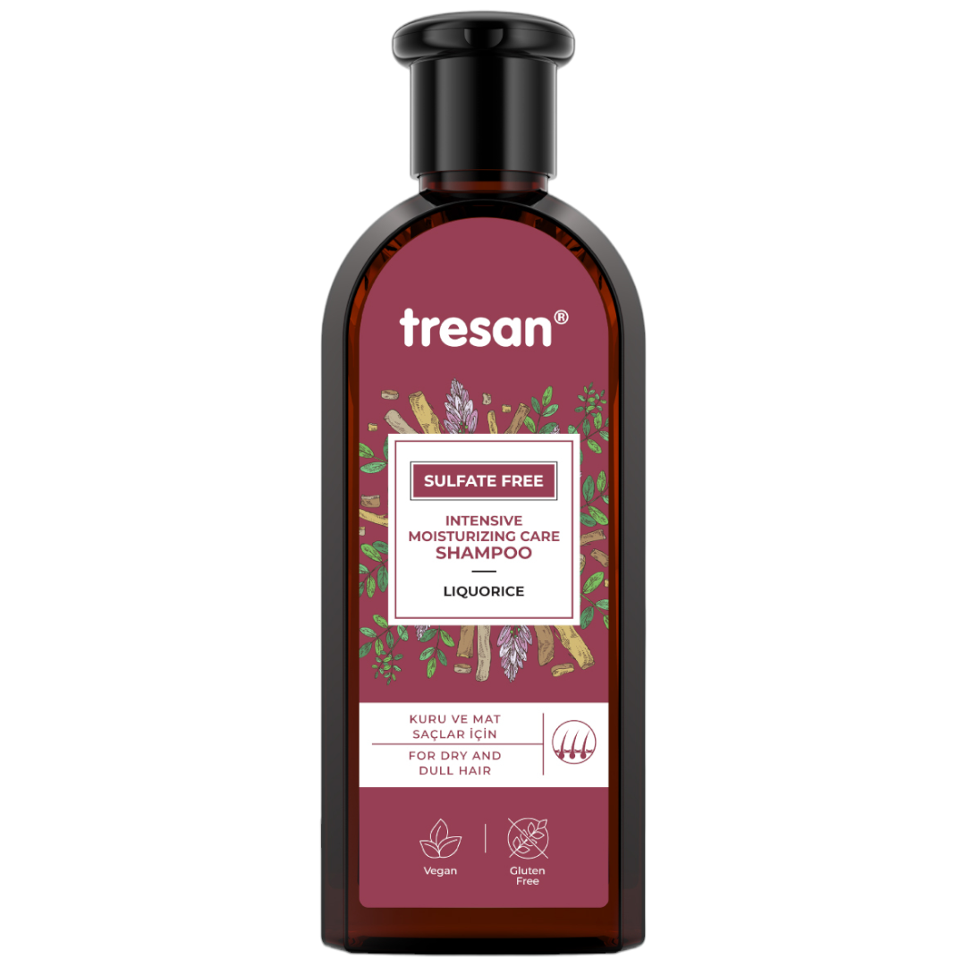 Flormar Göz Farı - Diamonds Terracotta Eyeshadow Golden Eyes 5 G 8690604083886 0212042