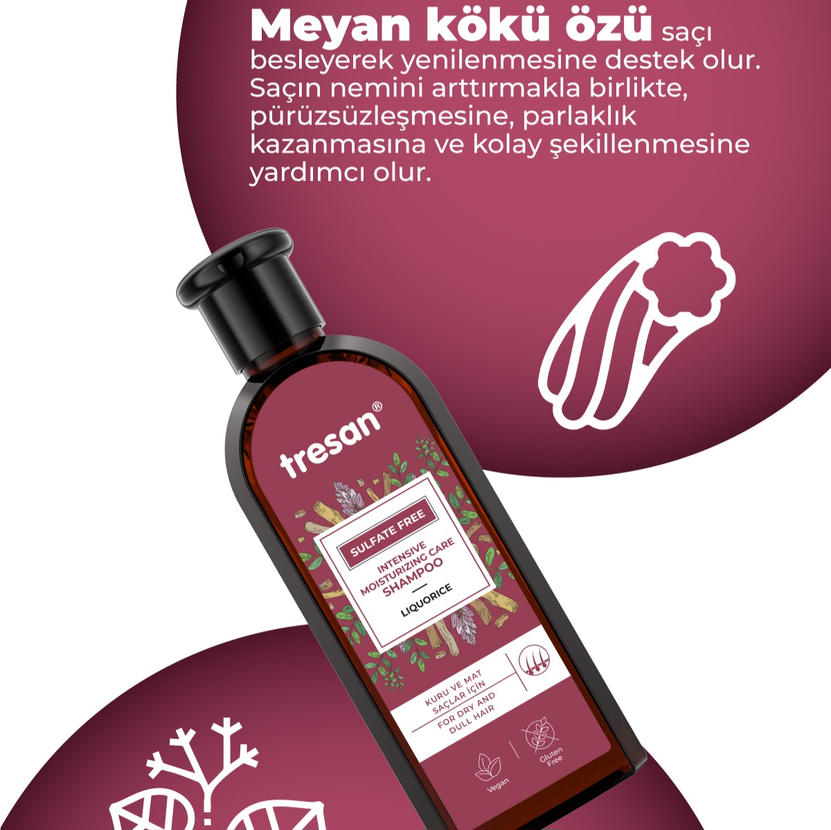 Flormar Göz Farı - Diamonds Terracotta Eyeshadow Golden Eyes 5 G 8690604083886 0212042