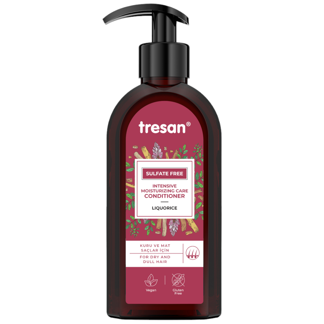 Flormar Göz Farı - Diamonds Terracotta Eyeshadow Golden Eyes 5 G 8690604083886 0212042