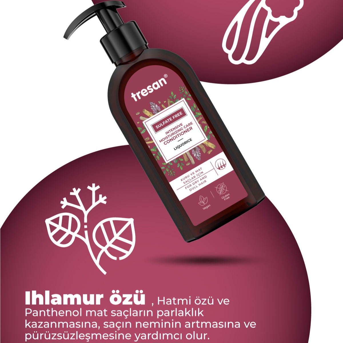 Flormar Göz Farı - Diamonds Terracotta Eyeshadow Golden Eyes 5 G 8690604083886 0212042